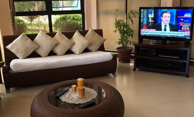 3BR House Beach for Rent Crimson Mactan Lapu Lapu City