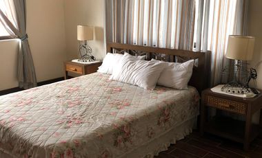 3BR House Beach for Rent Crimson Mactan Lapu Lapu City