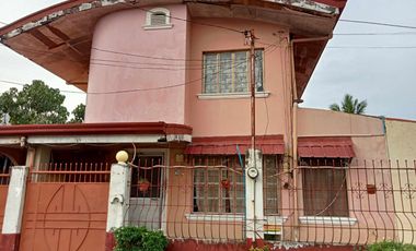 RUSH RESALE For Close 3 Bedrooms House in Liloan