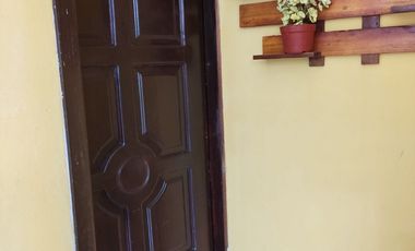 Venta de Hostería con 9 Habitaciones en Crucita, Manabí