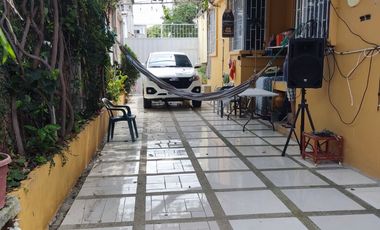 Venta de Hostería con 9 Habitaciones en Crucita, Manabí