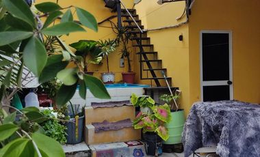 Venta de Hostería con 9 Habitaciones en Crucita, Manabí