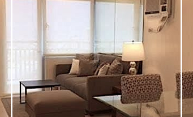 Fully Furnished 1BR Condo for Sale in Aspire Tower, QC