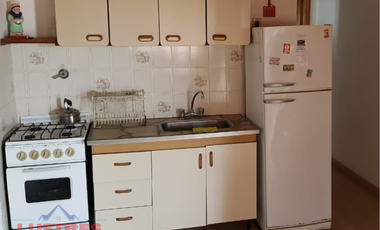 Duplex 4 ambientes, cerca del mar MAR DEL TUYU