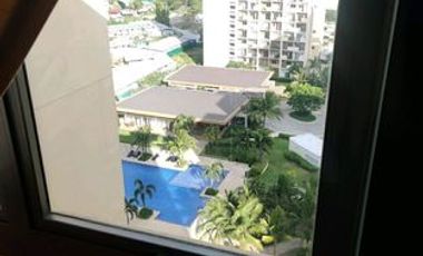 Studio Unit for Rent at East Bay Residences by Rockwell Primaries, Muntinlupa City