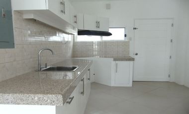 3-Bedroom House in Casuntingan, Mandaue City, Cebu