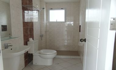 3-Bedroom House in Casuntingan, Mandaue City, Cebu