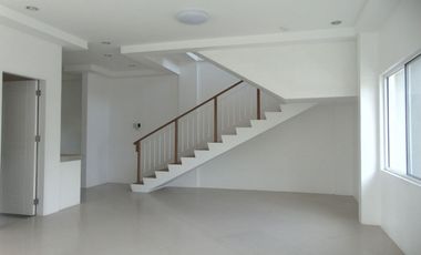 3-Bedroom House in Casuntingan, Mandaue City, Cebu