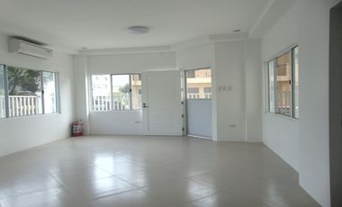 3-Bedroom House in Casuntingan, Mandaue City, Cebu