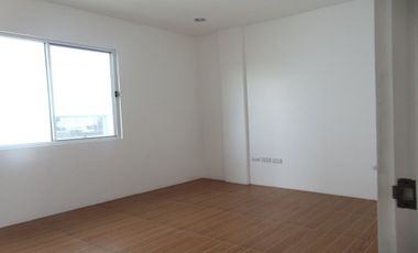 3-Bedroom House in Casuntingan, Mandaue City, Cebu