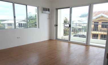 3-Bedroom House in Casuntingan, Mandaue City, Cebu