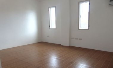 3-Bedroom House in Casuntingan, Mandaue City, Cebu