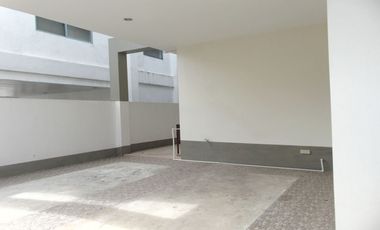 3-Bedroom House in Casuntingan, Mandaue City, Cebu