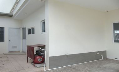 3-Bedroom House in Casuntingan, Mandaue City, Cebu