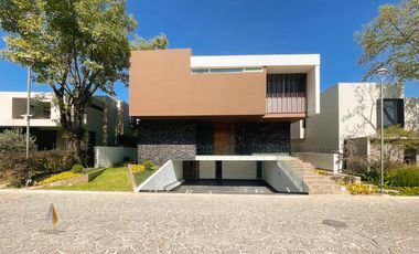 Colonia universitaria guadalajara - Inmuebles en Guadalajara - Mitula Casas