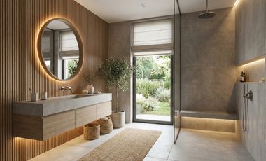 Casa en Venta en LOMAS DEL VALLE Increíble Diseño y Amplitud