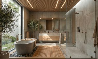 Casa en Venta en LOMAS DEL VALLE Increíble Diseño y Amplitud