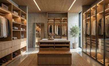 Casa en Venta en LOMAS DEL VALLE Increíble Diseño y Amplitud