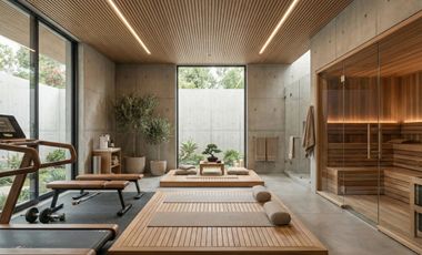 Casa en Venta en LOMAS DEL VALLE Increíble Diseño y Amplitud