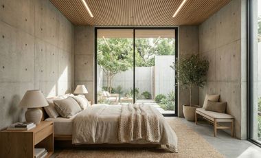 Casa en Venta en LOMAS DEL VALLE Increíble Diseño y Amplitud