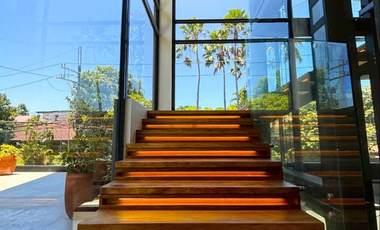 Ayala Alabang Village 6BR House and Lot for Sale, Muntinlupa