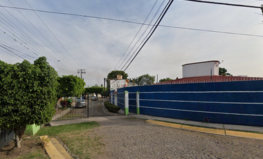 Casa en Fraccionamiento Coahuixtla, Ayala Morelos. ¡Compra directa con el Banco, no se aceptan créditos!