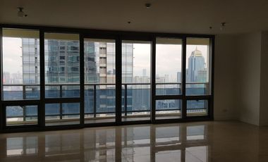Condo for Lease in the Suites BGC