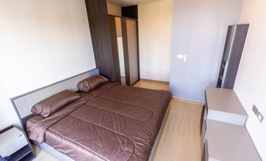 1 bed Condo Nai Mueang Ubon Ratchathani