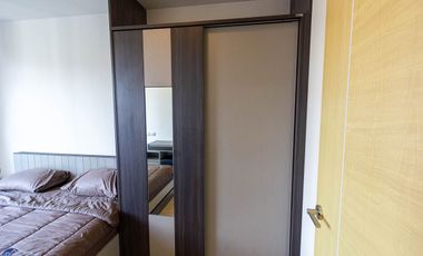 1 bed Condo Nai Mueang Ubon Ratchathani