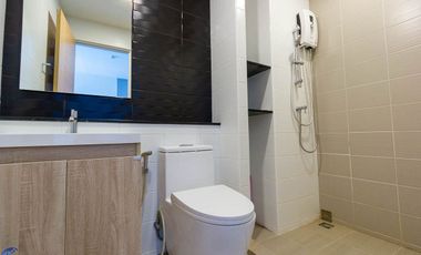 1 bed Condo Nai Mueang Ubon Ratchathani