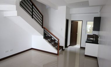 2Storey House & Lot for sale in Novaliches QC w/ 3Bedrooms near Robinsons