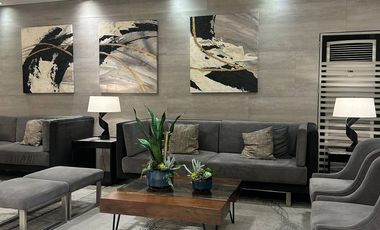 NEA MOA CONDO FOR LEASE