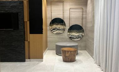 NEA MOA CONDO FOR LEASE