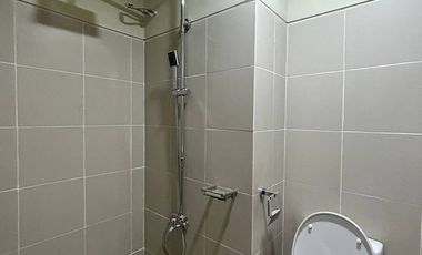 NEA MOA CONDO FOR LEASE