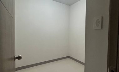 NEA MOA CONDO FOR LEASE