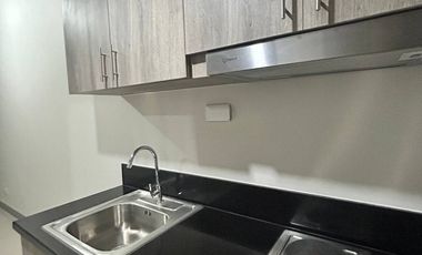 NEA MOA CONDO FOR LEASE