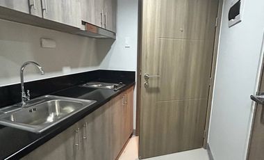 NEA MOA CONDO FOR LEASE