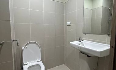 NEA MOA CONDO FOR LEASE