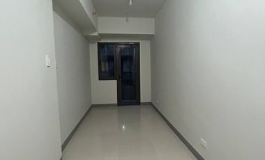 NEA MOA CONDO FOR LEASE