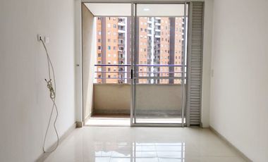 PR20283 Apartamento en venta en el sector El Porvenir