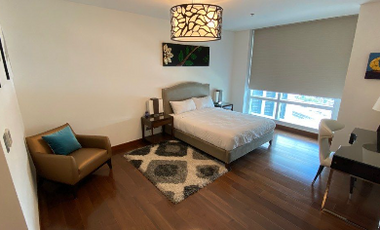 3 Bedrooms Condo Unit for Sale  in Two Roxas, Urdaneta, Makati City