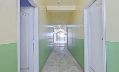 Edificio en Venta cerca del Centro de Machala