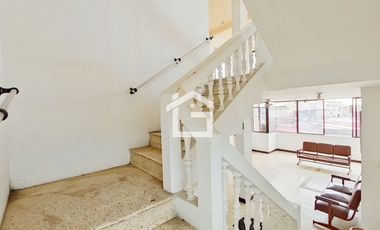 Edificio en Venta cerca del Centro de Machala