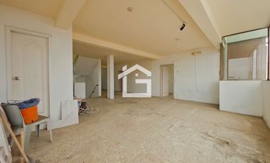 Edificio en Venta cerca del Centro de Machala