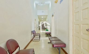 Edificio en Venta cerca del Centro de Machala