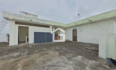 Edificio en Venta cerca del Centro de Machala