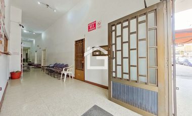 Edificio en Venta cerca del Centro de Machala