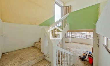 Edificio en Venta cerca del Centro de Machala