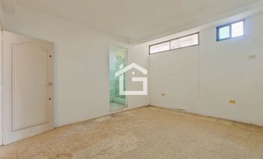 Edificio en Venta cerca del Centro de Machala