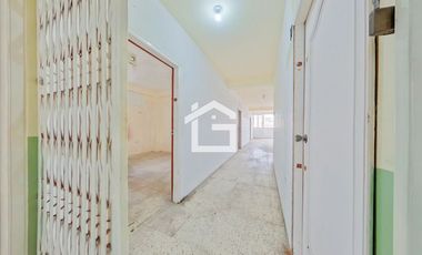 Edificio en Venta cerca del Centro de Machala